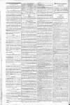 Oracle and the Daily Advertiser Wednesday 21 January 1801 Page 2