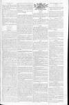 Oracle and the Daily Advertiser Wednesday 21 January 1801 Page 3