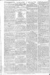 Oracle and the Daily Advertiser Wednesday 21 January 1801 Page 4