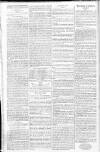 Oracle and the Daily Advertiser Thursday 22 January 1801 Page 2