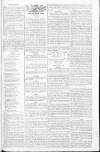 Oracle and the Daily Advertiser Thursday 22 January 1801 Page 3