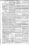 Oracle and the Daily Advertiser Friday 23 January 1801 Page 2