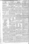 Oracle and the Daily Advertiser Friday 23 January 1801 Page 4