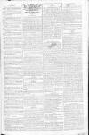Oracle and the Daily Advertiser Saturday 24 January 1801 Page 3