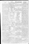 Oracle and the Daily Advertiser Saturday 24 January 1801 Page 4
