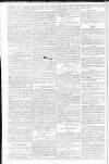 Oracle and the Daily Advertiser Monday 26 January 1801 Page 2