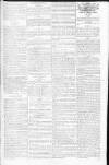 Oracle and the Daily Advertiser Monday 26 January 1801 Page 3