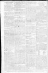 Oracle and the Daily Advertiser Monday 26 January 1801 Page 4