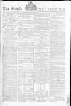 Oracle and the Daily Advertiser Tuesday 27 January 1801 Page 1
