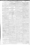 Oracle and the Daily Advertiser Tuesday 27 January 1801 Page 2