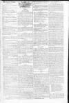 Oracle and the Daily Advertiser Tuesday 27 January 1801 Page 3