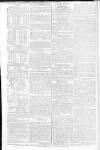 Oracle and the Daily Advertiser Tuesday 27 January 1801 Page 4
