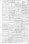 Oracle and the Daily Advertiser Wednesday 28 January 1801 Page 2