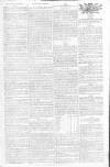 Oracle and the Daily Advertiser Wednesday 28 January 1801 Page 3