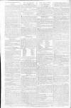 Oracle and the Daily Advertiser Wednesday 28 January 1801 Page 4