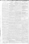 Oracle and the Daily Advertiser Thursday 29 January 1801 Page 2