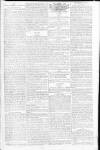 Oracle and the Daily Advertiser Thursday 29 January 1801 Page 3