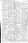 Oracle and the Daily Advertiser Thursday 29 January 1801 Page 4
