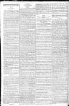 Oracle and the Daily Advertiser Saturday 31 January 1801 Page 2