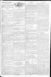 Oracle and the Daily Advertiser Saturday 31 January 1801 Page 3