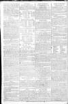 Oracle and the Daily Advertiser Saturday 31 January 1801 Page 4