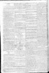 Oracle and the Daily Advertiser Monday 02 February 1801 Page 2