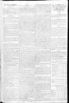 Oracle and the Daily Advertiser Monday 02 February 1801 Page 3