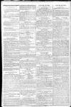 Oracle and the Daily Advertiser Monday 02 February 1801 Page 4