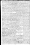 Oracle and the Daily Advertiser Tuesday 03 February 1801 Page 2