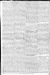 Oracle and the Daily Advertiser Tuesday 03 February 1801 Page 4