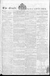 Oracle and the Daily Advertiser Wednesday 04 February 1801 Page 1