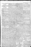 Oracle and the Daily Advertiser Wednesday 04 February 1801 Page 2