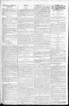 Oracle and the Daily Advertiser Wednesday 04 February 1801 Page 3