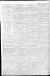 Oracle and the Daily Advertiser Wednesday 04 February 1801 Page 4