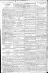 Oracle and the Daily Advertiser Thursday 05 February 1801 Page 2