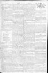 Oracle and the Daily Advertiser Thursday 05 February 1801 Page 3