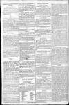 Oracle and the Daily Advertiser Thursday 05 February 1801 Page 4
