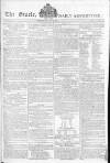 Oracle and the Daily Advertiser Friday 06 February 1801 Page 1