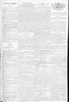 Oracle and the Daily Advertiser Friday 06 February 1801 Page 3