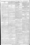 Oracle and the Daily Advertiser Friday 06 February 1801 Page 4