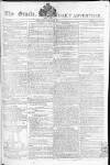 Oracle and the Daily Advertiser Saturday 07 February 1801 Page 1