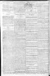 Oracle and the Daily Advertiser Saturday 07 February 1801 Page 2