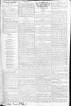 Oracle and the Daily Advertiser Saturday 07 February 1801 Page 3