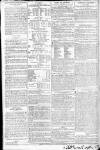 Oracle and the Daily Advertiser Saturday 07 February 1801 Page 4