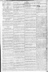 Oracle and the Daily Advertiser Monday 09 February 1801 Page 2