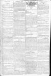 Oracle and the Daily Advertiser Monday 09 February 1801 Page 3