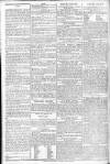 Oracle and the Daily Advertiser Monday 09 February 1801 Page 4