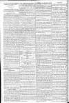 Oracle and the Daily Advertiser Tuesday 10 February 1801 Page 2