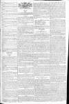 Oracle and the Daily Advertiser Tuesday 10 February 1801 Page 3