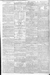 Oracle and the Daily Advertiser Tuesday 10 February 1801 Page 4